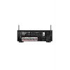 AVC-S660H 5.2CH 8K A/V SİNEMA AMPLİSİ