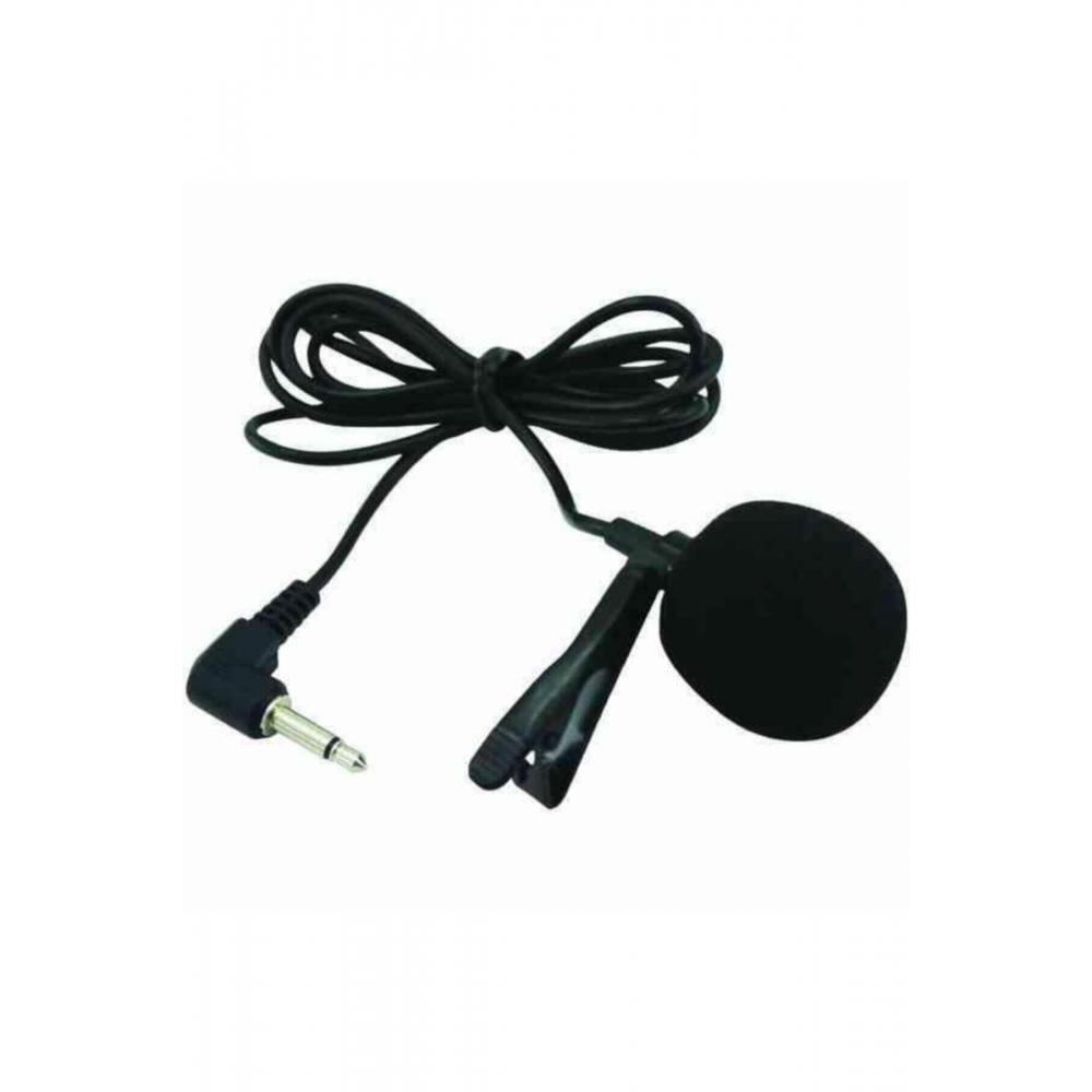 Ga-300 Ey Mevlüt Anfisi -el + Yaka