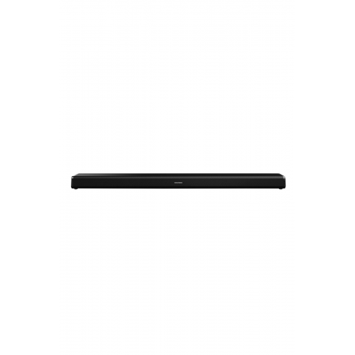 Hoparlör Gsb 910 S Black 120 Watt - Dahili Subwoofer Ev Sinema Sistemi