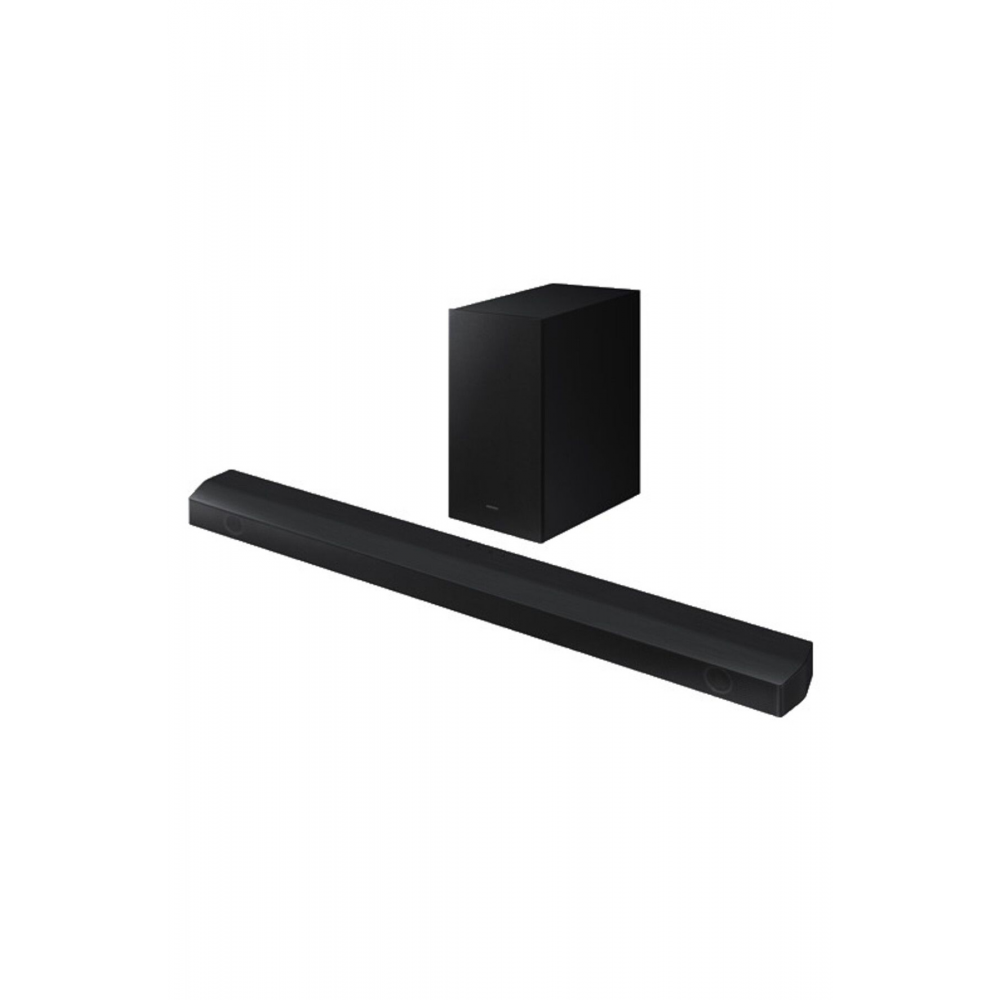 HW-B650 430W 3.1 Kanal Soundbar