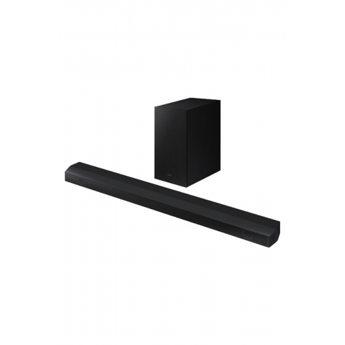HW-B650 430W 3.1 Kanal Soundbar