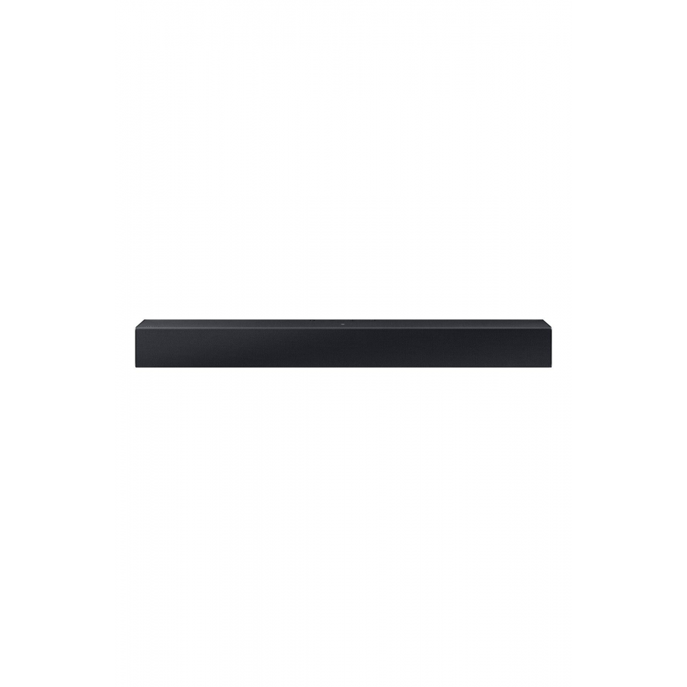 HW-C400 2.0 Kanal Soundbar - Siyah