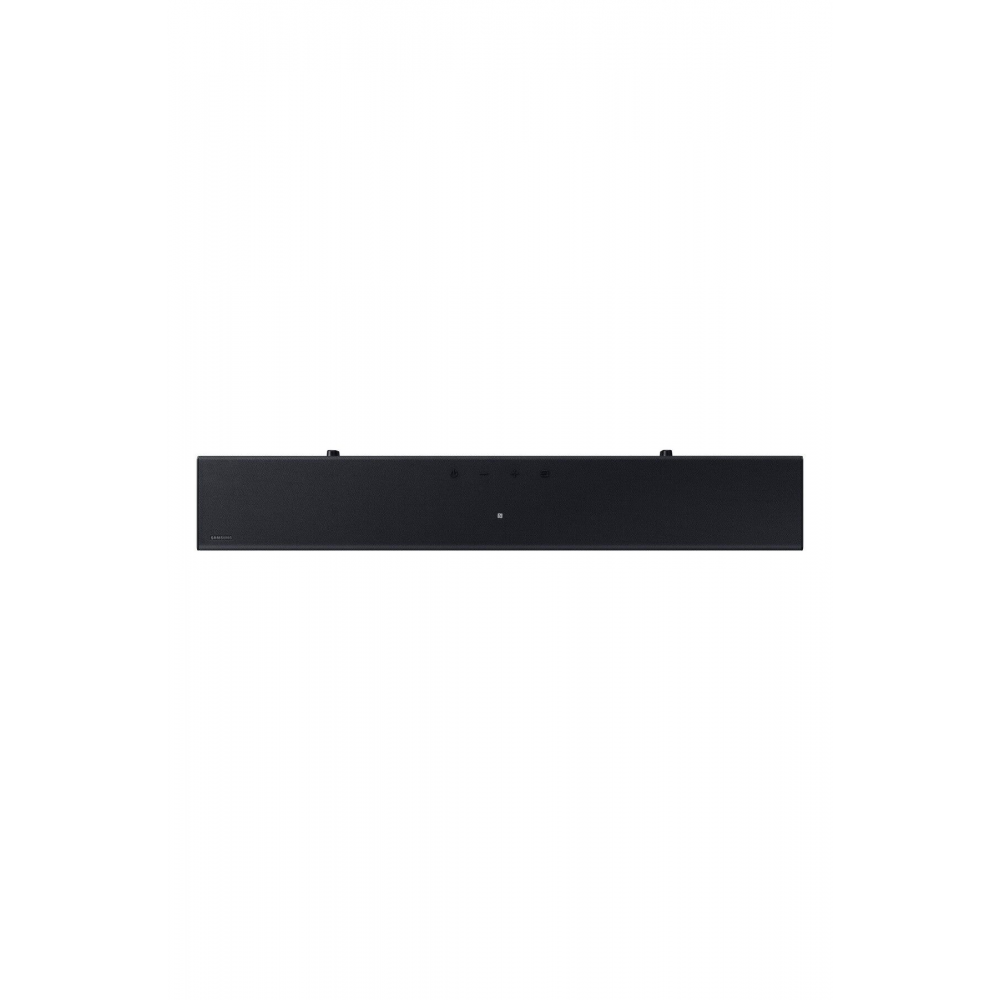 HW-C400 2.0 Kanal Soundbar - Siyah