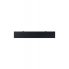 HW-C400 2.0 Kanal Soundbar - Siyah