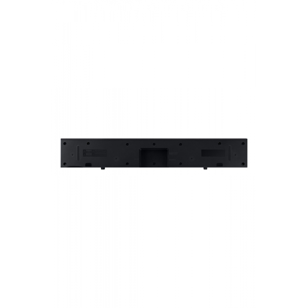 HW-C400 2.0 Kanal Soundbar - Siyah