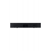 HW-C400 2.0 Kanal Soundbar - Siyah