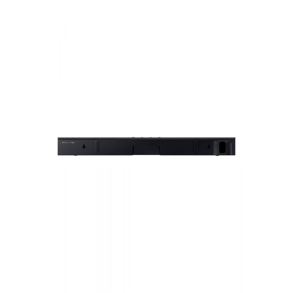 HW-C400 2.0 Kanal Soundbar - Siyah