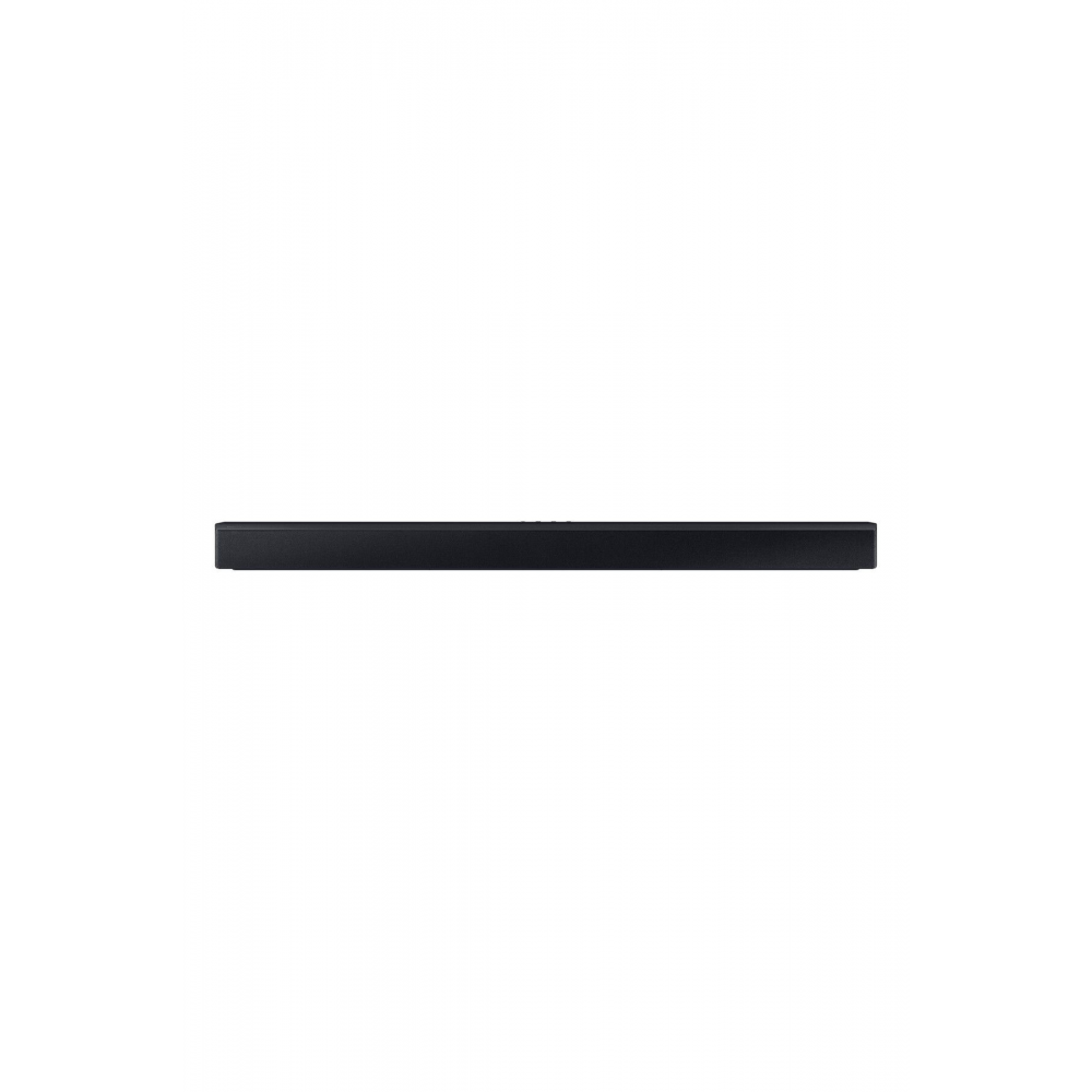 HW-C450 2.1 Kanal DTS Virtual: X Kablosuz Soundbar - Siyah