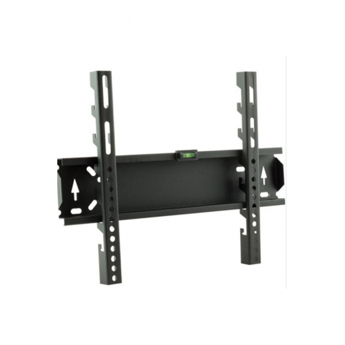 Elektronik 42'' 43'' 49'' 50