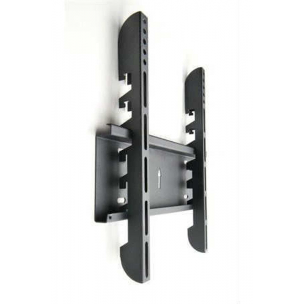 Tüm Markalar Ile Uyumlu Televizyon Duvar Asma Aparatı 37”-40”-50”-55”-65” Inç Arası
