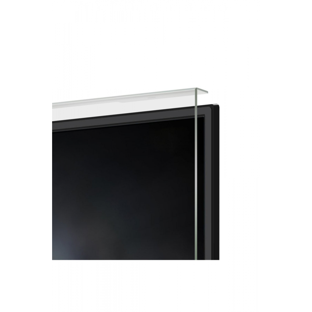 43 Inç 109 Ekran Uyumlu Tv Ekran Koruyucu