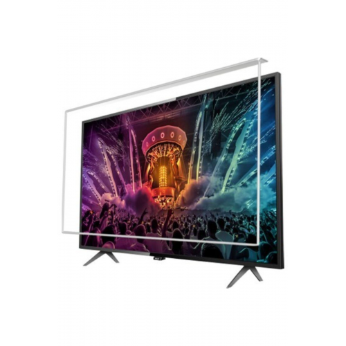 Phılıps 50pus8505 50