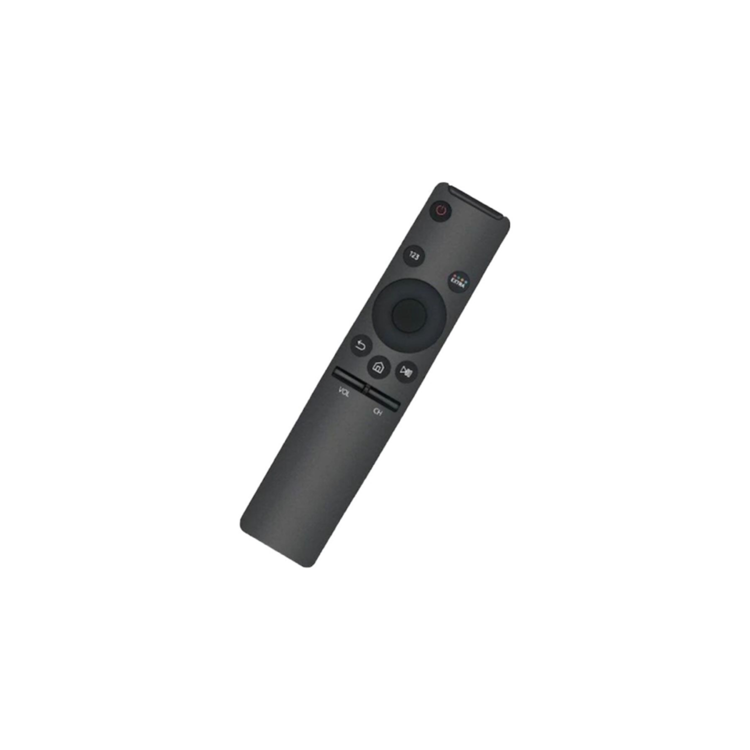 K Ve M Serisi Uyumlu Led-lcd Tv Akıllı Kumandası Bn59-01259b