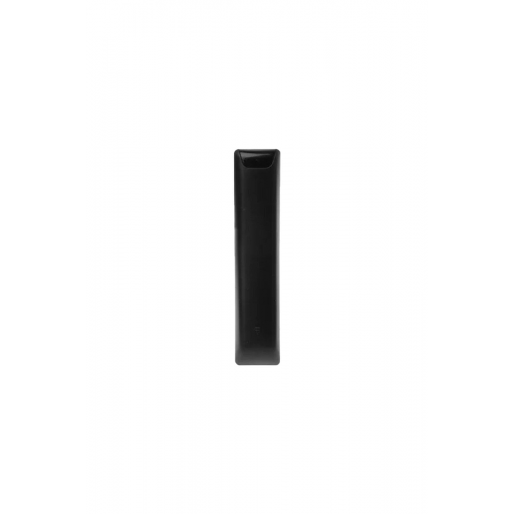 K Ve M Serisi Uyumlu Led-lcd Tv Akıllı Kumandası Bn59-01259b