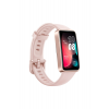 Band 8 Akıllı Saat Sakura Pembesi (Huawei Türkiye Garantili)