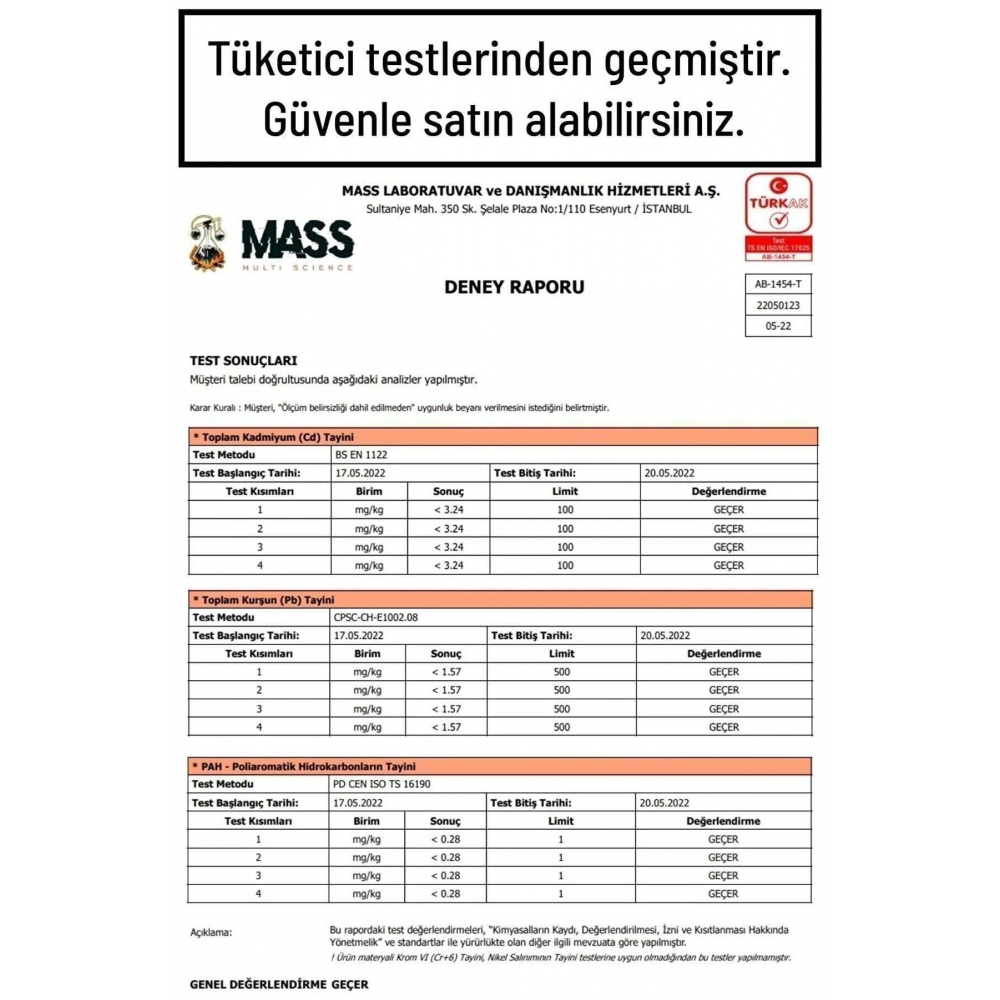 Cnr Örümcek Adam Spiderman Figürlü Dokunmatik Ekranlı Su Geçirmez Led Dijital Çocuk Kol Saati