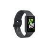 Galaxy Fit3 Gri Akıllı Bileklilk
