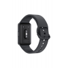 Galaxy Fit3 Gri Akıllı Bileklilk