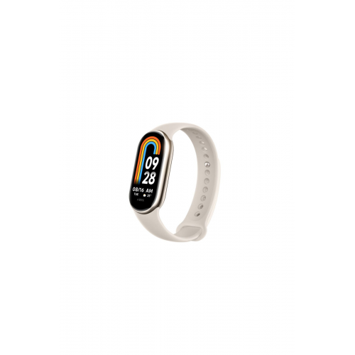 Mi Smart Band 8 Gold