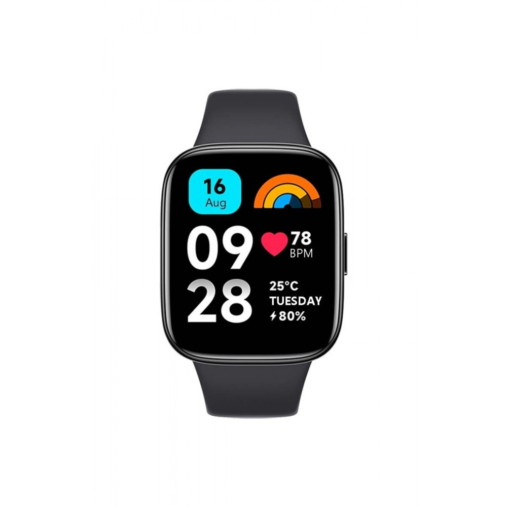 Redmi Watch 3 Active Akıllı Saat