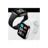 Redmi Watch 3 Active Akıllı Saat
