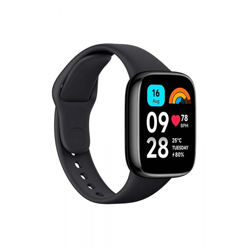 Redmi Watch 3 Active Akıllı Saat