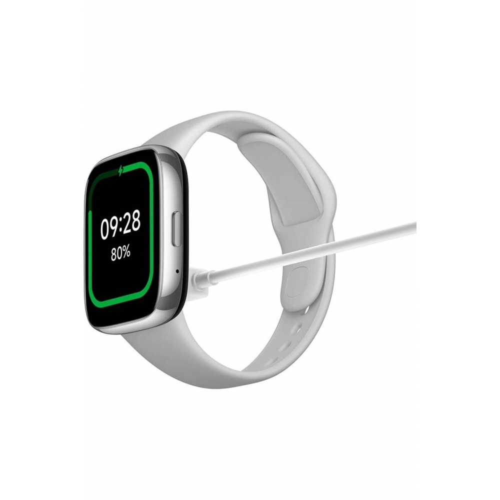 Redmi Watch 3 Active Akıllı Saat Sesli Görüşme