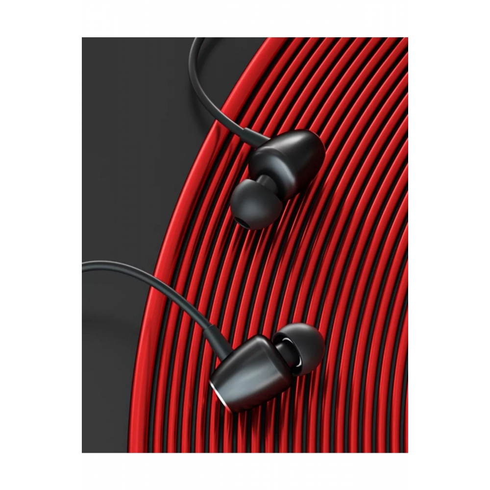 Dgehtech Boyunluklu Sporcu Kulaklığı He05x Thinkplus+