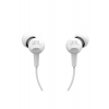 C100sıuwht Mikrofonlu Kulakiçi Kulaklık Ct Ie,beyaz