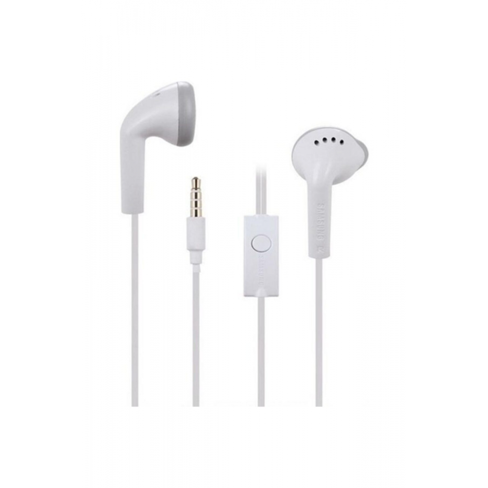 Ehs61 % Orjinal Galaxy Kablolu Kulak Içi Kulaklık