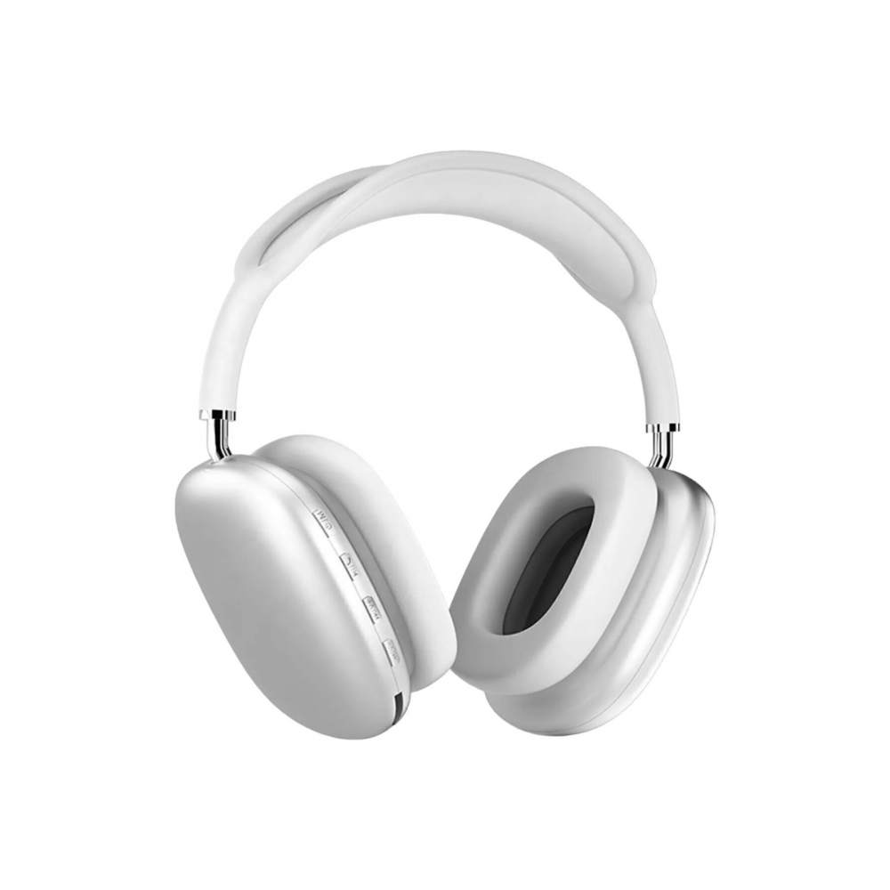 Kablosuz 5.0 Bluetooth Uyumlu Kablosuz Kulaklık ios android uyumlu