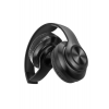 P68 Bluetooth Kulaklık Kablosuz Stereo Siyah