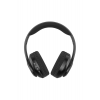P68 Bluetooth Kulaklık Kablosuz Stereo Siyah
