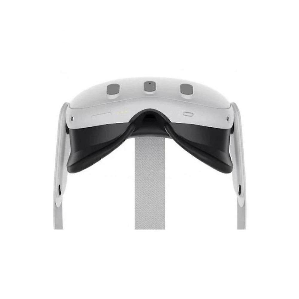 Quest 3 128 Gb Kablosuz Vr Sanal Gerçeklik Gözlüğü