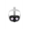 Quest 3 128 Gb Kablosuz Vr Sanal Gerçeklik Gözlüğü