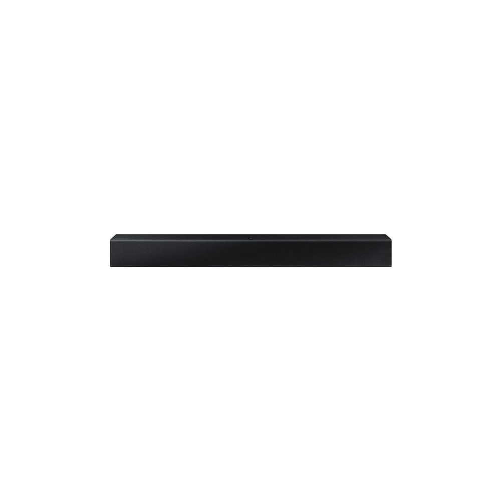 HW-T400 40 W 2.0 Kanal Bluetooth Soundbar
