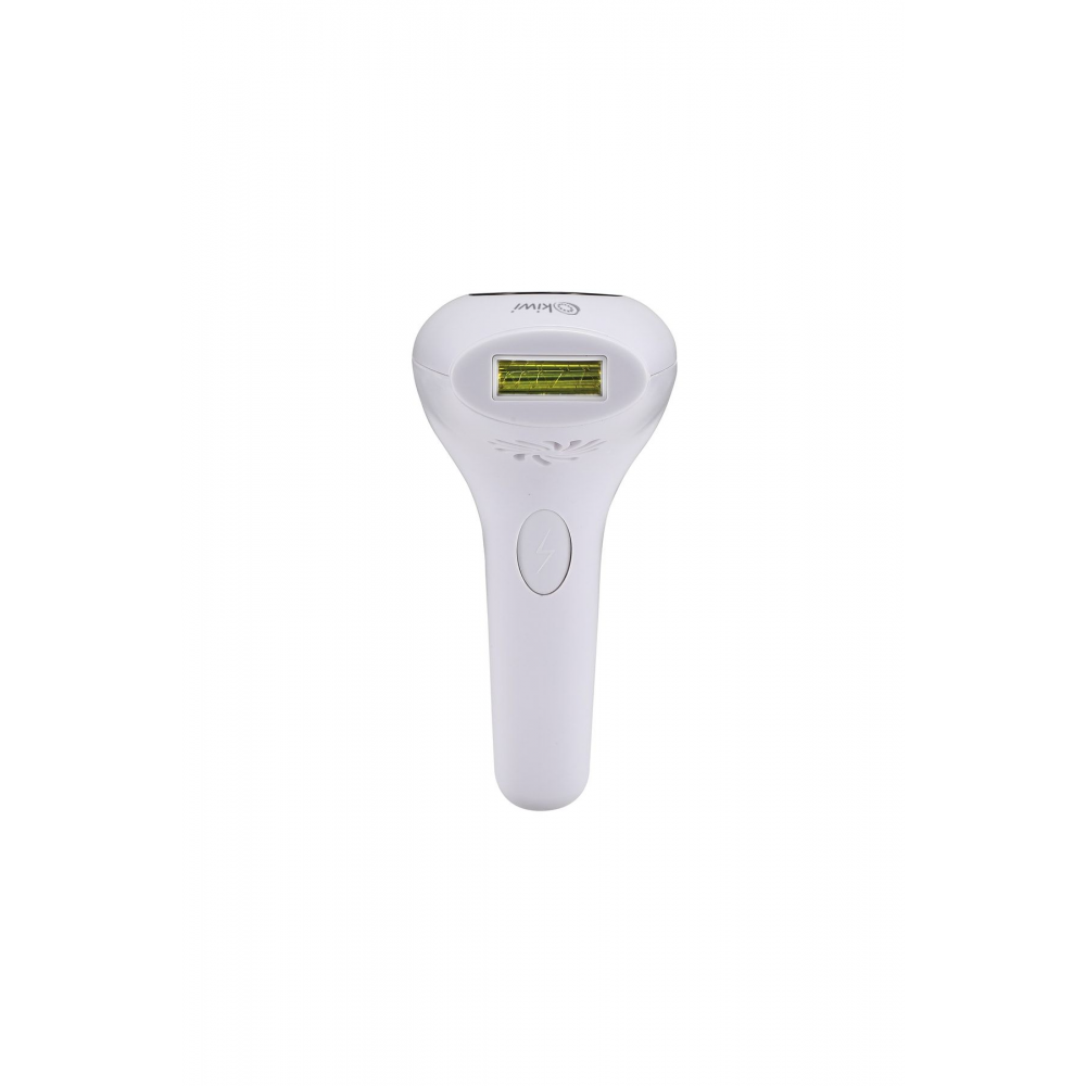 Kep-6833 Pro Ipl / Lazer Epilasyon