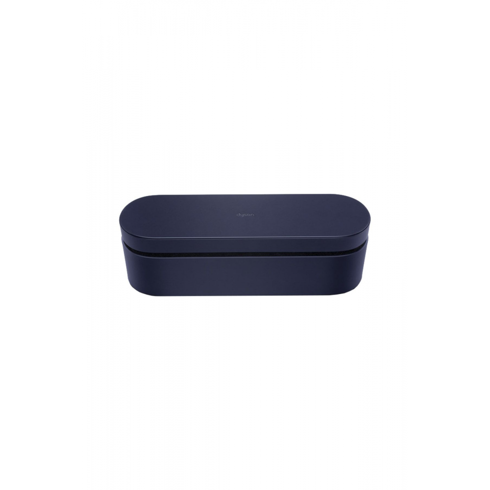 Corrale™ Saklama Kutusu