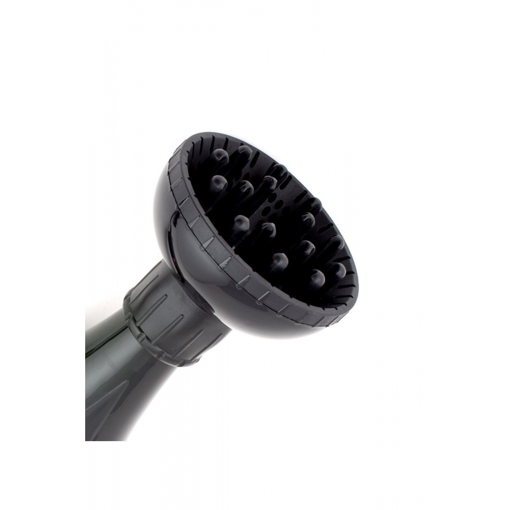 Fön Makinesi  Başlık Saç Kurutma Aparatı Profesyonel Makinelere Uyumlu Saç Şekillendirici