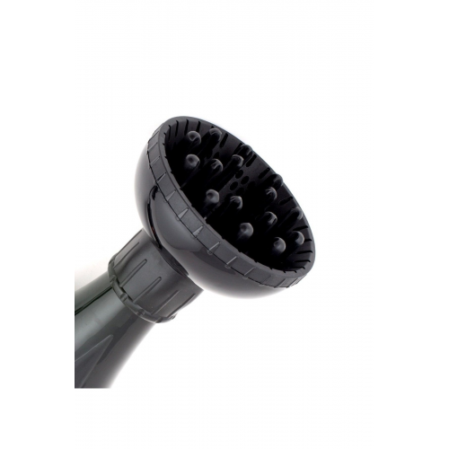 Fön Makinesi  Başlık Saç Kurutma Aparatı Profesyonel Makinelere Uyumlu Saç Şekillendirici