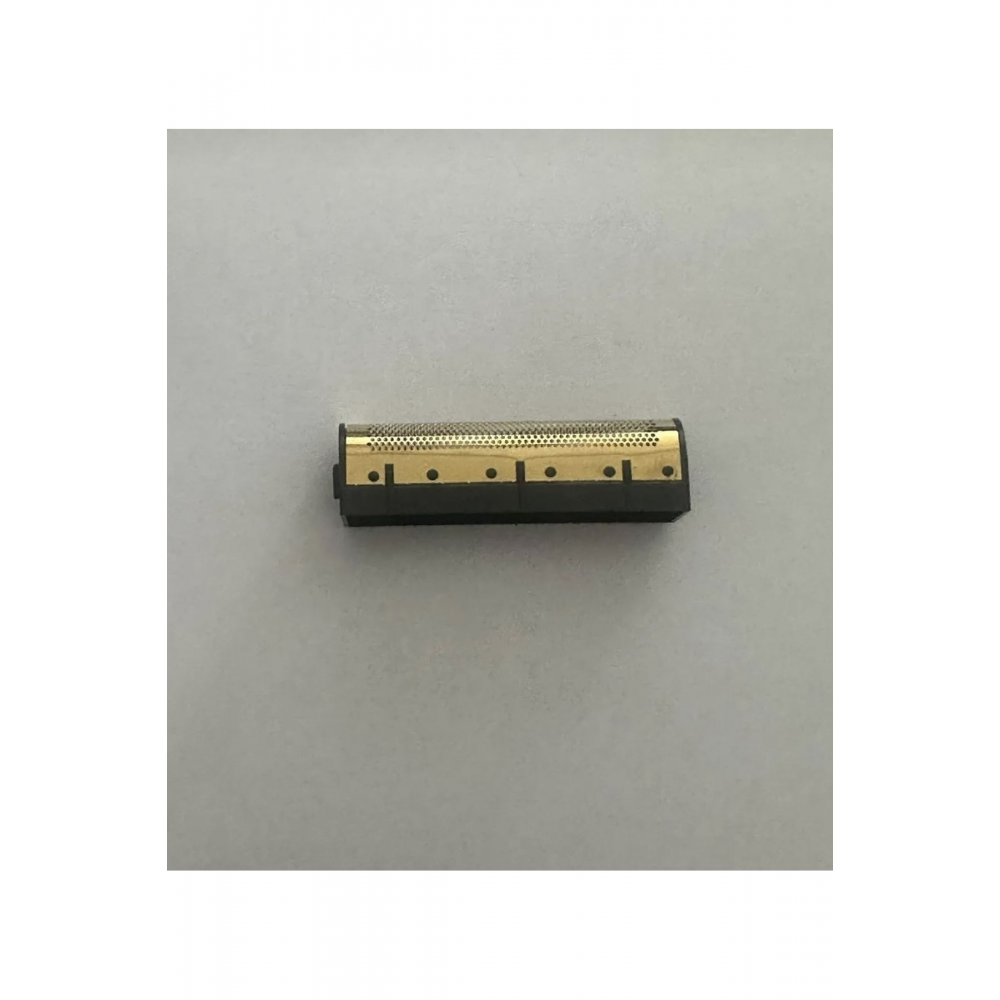 tr 550 elek yedek parça