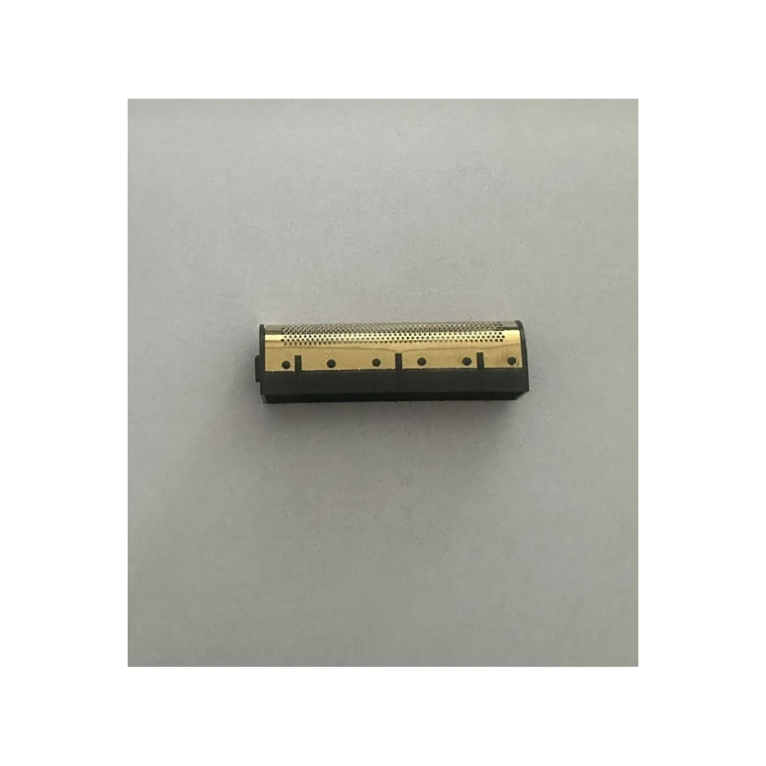 tr 550 elek yedek parça