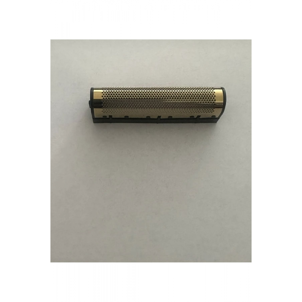 tr 550 elek yedek parça