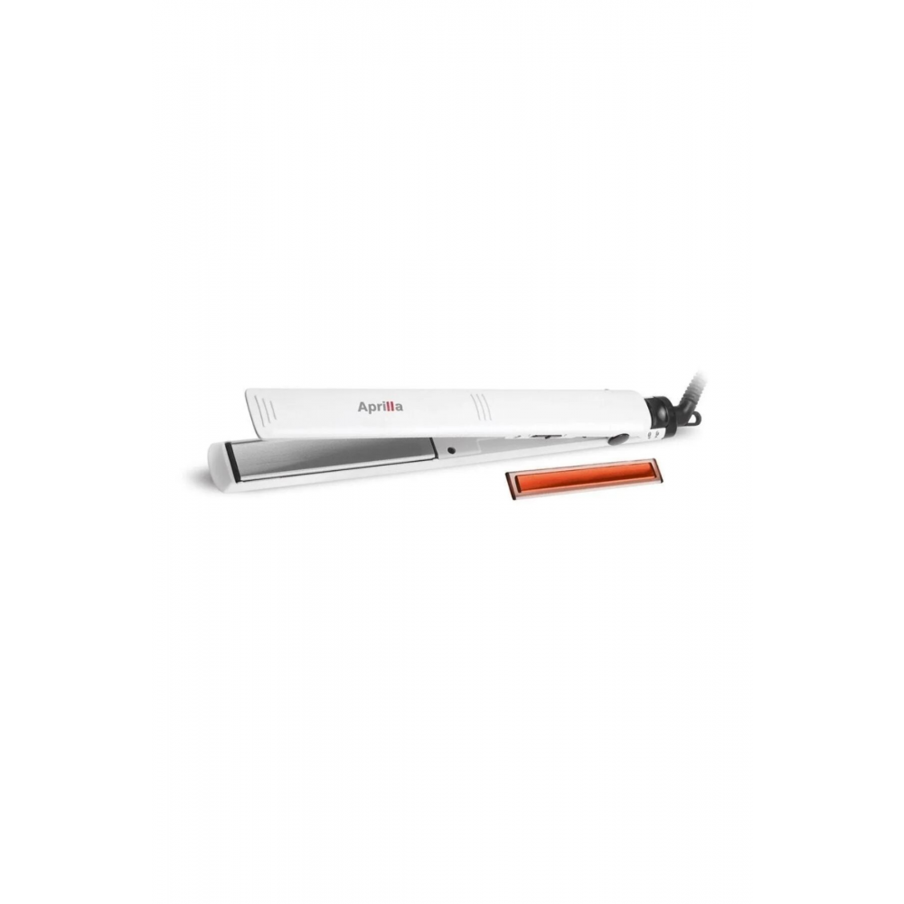 Ahs-2022 Saç Düzleştirici