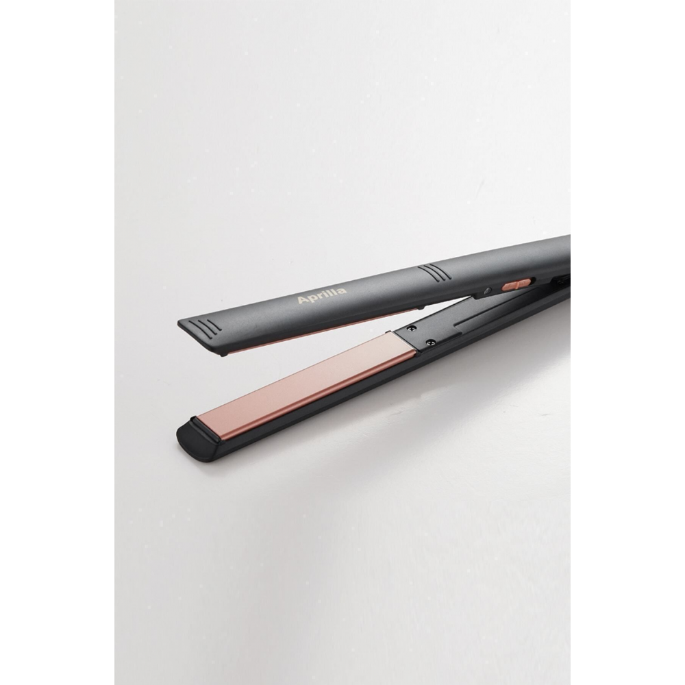 Ahs 2026b Saç Düzleştirici