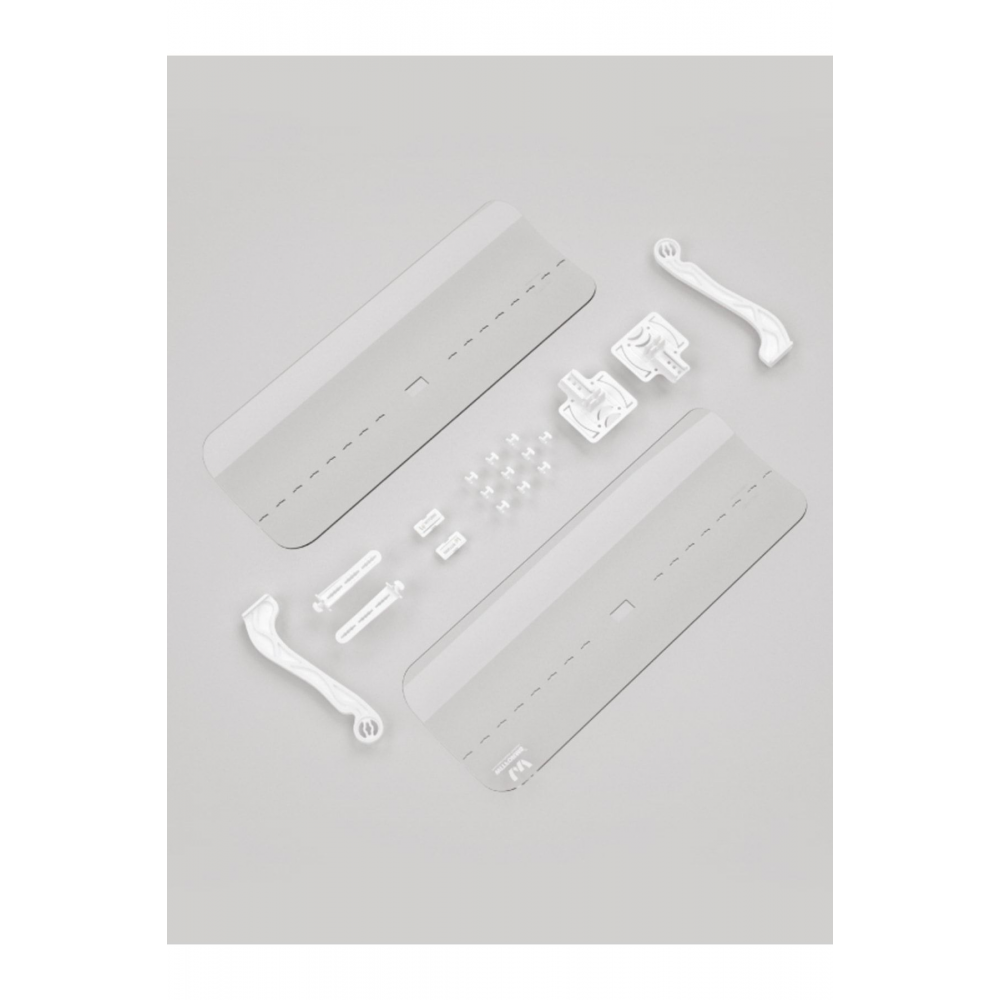 Classic Split Tipi Klima Aparatı