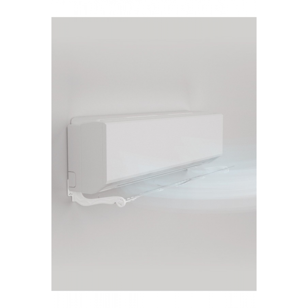 Classic Split Tipi Klima Aparatı