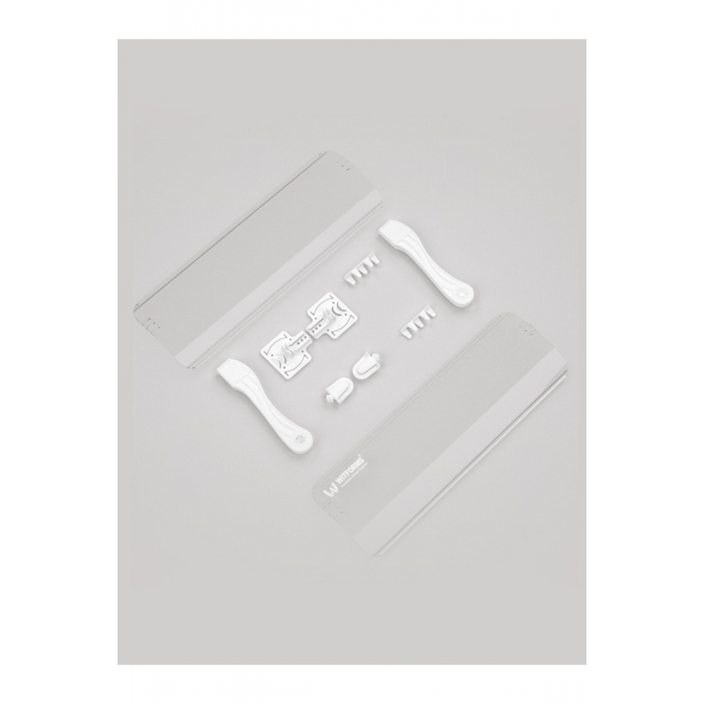 Split Klima Aparatı (premium Plus)