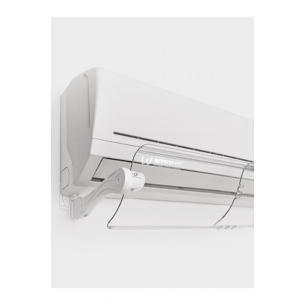 Split Klima Aparatı (premium Plus)