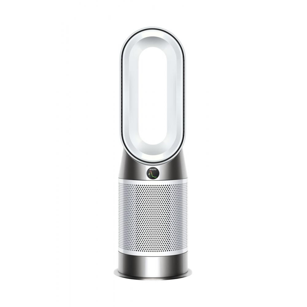 Purifier Hot+Cool™ Gen1  Hava Temizleyici